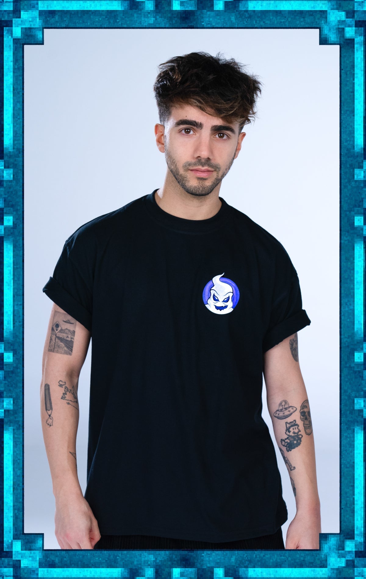 Playeras