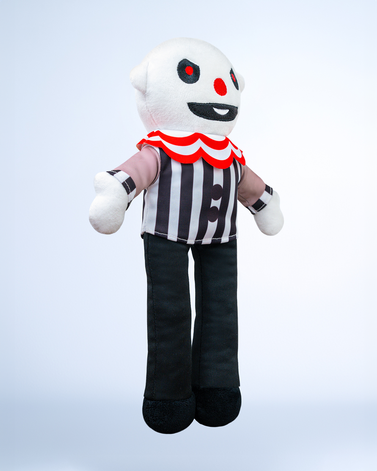 Peluche Mini mini