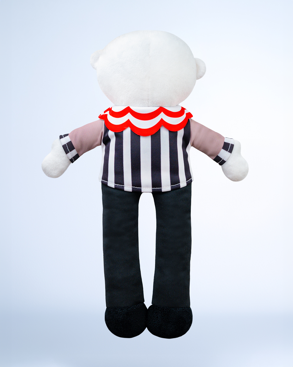Peluche Mini mini