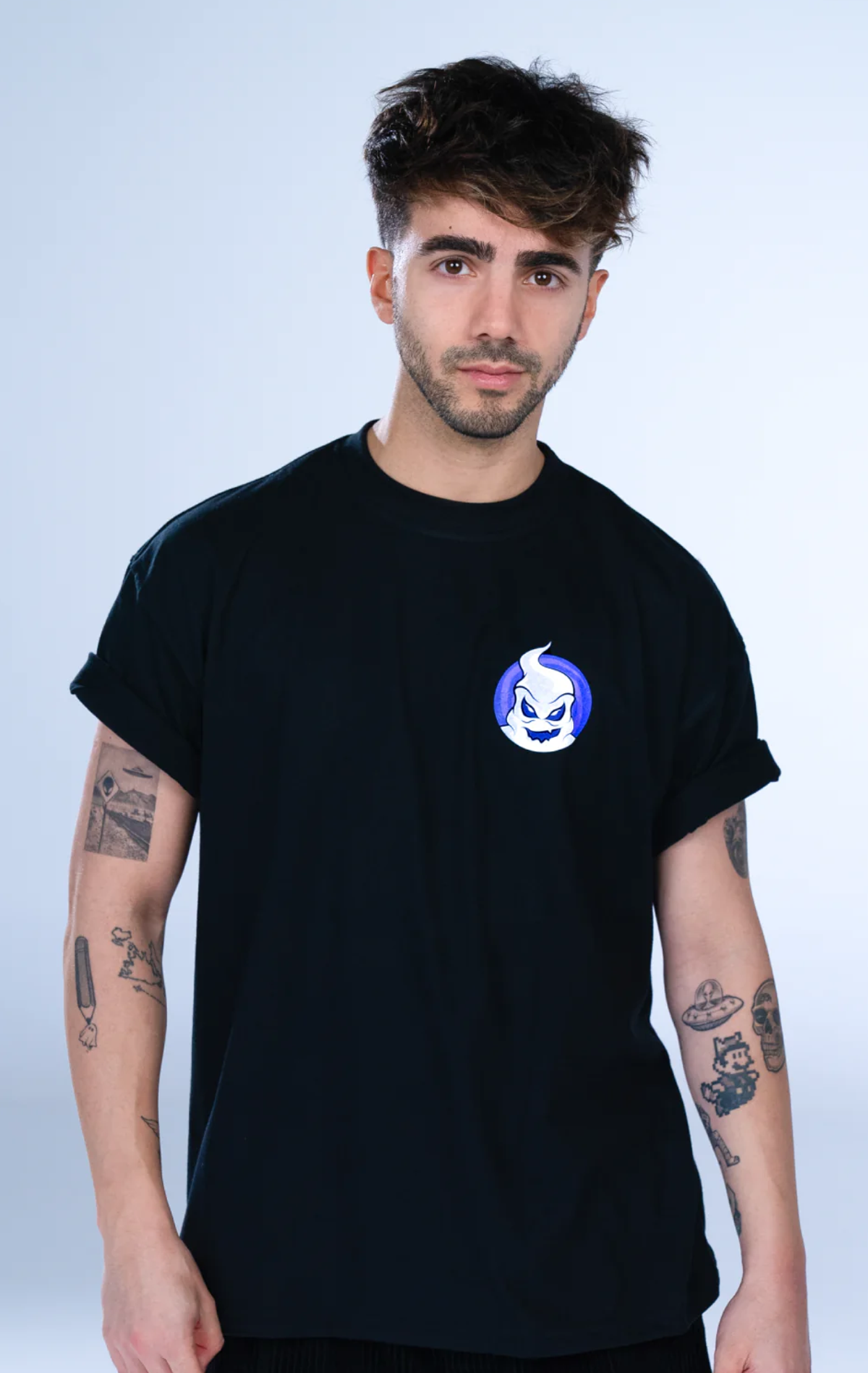 Playeras