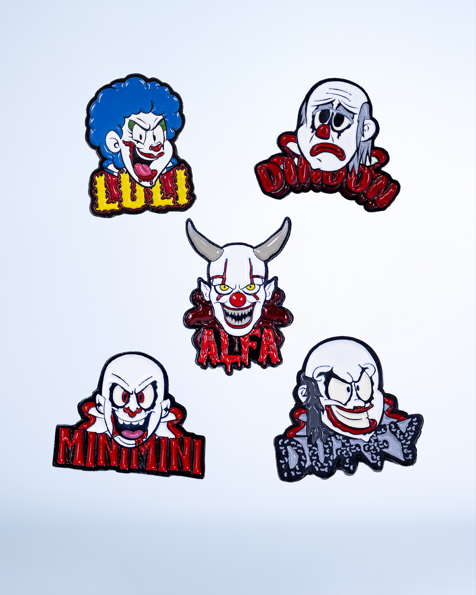 Productos Club Misterio productos-club-misterio