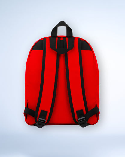 Mochila Alfa