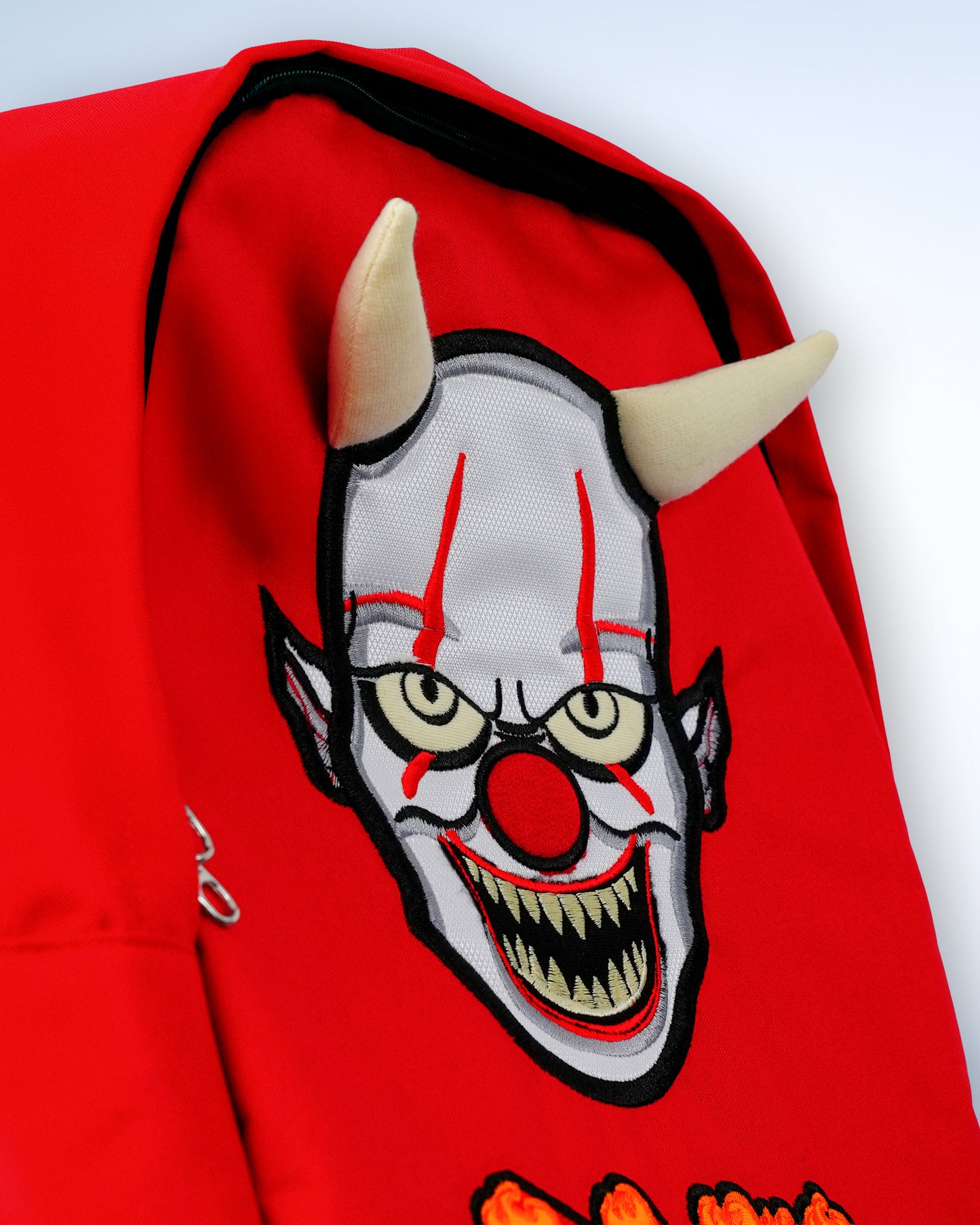 Mochila Alfa