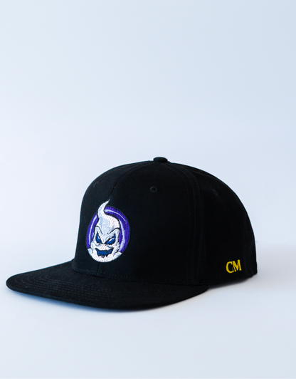 Gorra Club Misterio