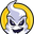 logo of Club Misterio